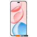 Мобильные телефоны Honor 400 Pro 12GB/256GB международная версия (черный)