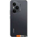 Мобильные телефоны Honor 400 Pro 12GB/256GB международная версия (черный)