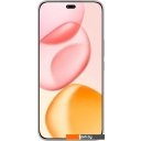 Мобильные телефоны Honor 400 Pro 12GB/256GB международная версия (серый)