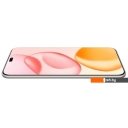 Мобильные телефоны Honor 400 Pro 12GB/256GB международная версия (серый)