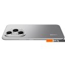 Мобильные телефоны Honor 400 Pro 12GB/256GB международная версия (серый)