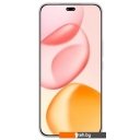 Мобильные телефоны Honor 400 Pro 12GB/256GB международная версия (серый)