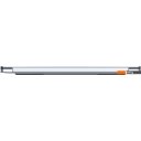 Ноутбуки Tecno Megabook K16SAA 71003300436