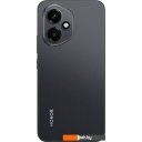Мобильные телефоны Honor 400 12GB/512GB международная версия (черный) Мобильные телефоны Honor 400 12GB/512GB международная версия (черный)