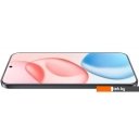 Мобильные телефоны Honor 400 12GB/512GB международная версия (черный)