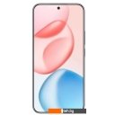 Мобильные телефоны Honor 400 12GB/512GB международная версия (черный)