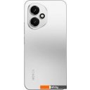 Мобильные телефоны Honor 400 12GB/512GB международная версия (серебристый) Мобильные телефоны Honor 400 12GB/512GB международная версия (серебристый)