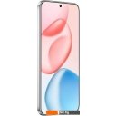 Мобильные телефоны Honor 400 12GB/512GB международная версия (серебристый) Мобильные телефоны Honor 400 12GB/512GB международная версия (серебристый)