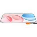 Мобильные телефоны Honor 400 12GB/512GB международная версия (серебристый)