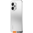 Мобильные телефоны Honor 400 12GB/512GB международная версия (серебристый)