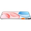 Мобильные телефоны Honor 400 12GB/512GB международная версия (серебристый)