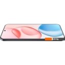 Мобильные телефоны Honor 400 8GB/256GB международная версия (черный)