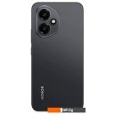 Мобильные телефоны Honor 400 8GB/256GB международная версия (черный)