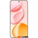 Мобильные телефоны Honor 400 8GB/256GB международная версия (золотистый) Мобильные телефоны Honor 400 8GB/256GB международная версия (золотистый)