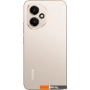 Мобильные телефоны Honor 400 8GB/256GB международная версия (золотистый) Мобильные телефоны Honor 400 8GB/256GB международная версия (золотистый)