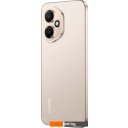 Мобильные телефоны Honor 400 8GB/256GB международная версия (золотистый)