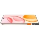 Мобильные телефоны Honor 400 8GB/256GB международная версия (золотистый)