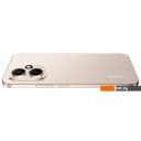Мобильные телефоны Honor 400 8GB/256GB международная версия (золотистый)