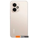 Мобильные телефоны Honor 400 8GB/256GB международная версия (золотистый)