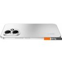 Мобильные телефоны Honor 400 8GB/256GB международная версия (серебристый)