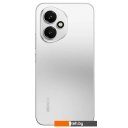 Мобильные телефоны Honor 400 8GB/256GB международная версия (серебристый)