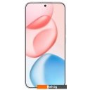 Мобильные телефоны Honor 400 8GB/256GB международная версия (серебристый)