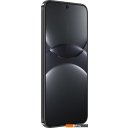 Мобильные телефоны Huawei nova 13 BLK-LX9 12GB/512GB (черный)