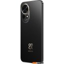 Мобильные телефоны Huawei nova 13 BLK-LX9 12GB/512GB (черный)