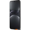 Мобильные телефоны Huawei nova 13 BLK-LX9 12GB/512GB (черный)