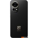 Мобильные телефоны Huawei nova 13 BLK-LX9 12GB/512GB (черный)