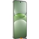 Мобильные телефоны Huawei nova 13 BLK-LX9 12GB/512GB (дымчатый зеленый)