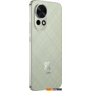 Мобильные телефоны Huawei nova 13 BLK-LX9 12GB/512GB (дымчатый зеленый)