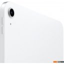 Планшеты Apple iPad 11