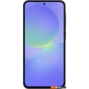 Мобильные телефоны Samsung Galaxy A36 SM-A366B 6GB/128GB (черный)