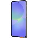 Мобильные телефоны Samsung Galaxy A36 SM-A366B 6GB/128GB (черный)