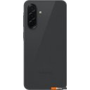 Мобильные телефоны Samsung Galaxy A36 SM-A366B 6GB/128GB (черный)