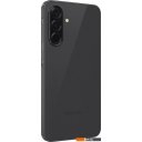 Мобильные телефоны Samsung Galaxy A36 SM-A366B 6GB/128GB (черный)