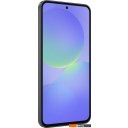 Мобильные телефоны Samsung Galaxy A36 SM-A366B 6GB/128GB (черный)