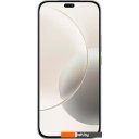 Мобильные телефоны Honor 400 Lite 8GB/256GB международная версия (вельветовый серый)