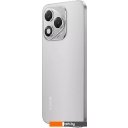 Мобильные телефоны Honor 400 Lite 8GB/256GB международная версия (вельветовый серый)