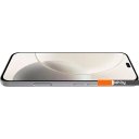 Мобильные телефоны Honor 400 Lite 8GB/256GB международная версия (вельветовый серый)