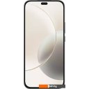 Мобильные телефоны Honor 400 Lite 8GB/256GB международная версия (вельветовый черный) Мобильные телефоны Honor 400 Lite 8GB/256GB международная версия (вельветовый черный)