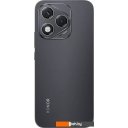 Мобильные телефоны Honor 400 Lite 8GB/256GB международная версия (вельветовый черный) Мобильные телефоны Honor 400 Lite 8GB/256GB международная версия (вельветовый черный)