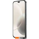 Мобильные телефоны Honor 400 Lite 8GB/256GB международная версия (вельветовый черный)