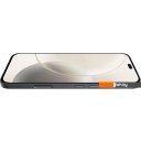Мобильные телефоны Honor 400 Lite 8GB/256GB международная версия (вельветовый черный)