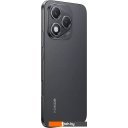 Мобильные телефоны Honor 400 Lite 8GB/256GB международная версия (вельветовый черный)
