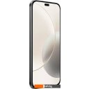 Мобильные телефоны Honor 400 Lite 8GB/256GB международная версия (вельветовый черный)