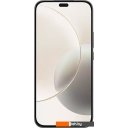 Мобильные телефоны Honor 400 Lite 8GB/256GB международная версия (вельветовый черный)