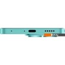 Мобильные телефоны Honor 400 Lite 8GB/256GB международная версия (бирюзово-зеленый)