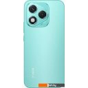 Мобильные телефоны Honor 400 Lite 8GB/256GB международная версия (бирюзово-зеленый)